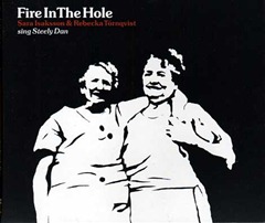 fire-in-the-hole